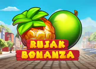 Rujak Bonanza